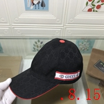 ブランド帽子スーパーコピー